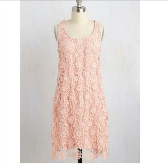 Modcloth | Dresses | Modcloth Wendy Bird Dressb7 | Poshmark